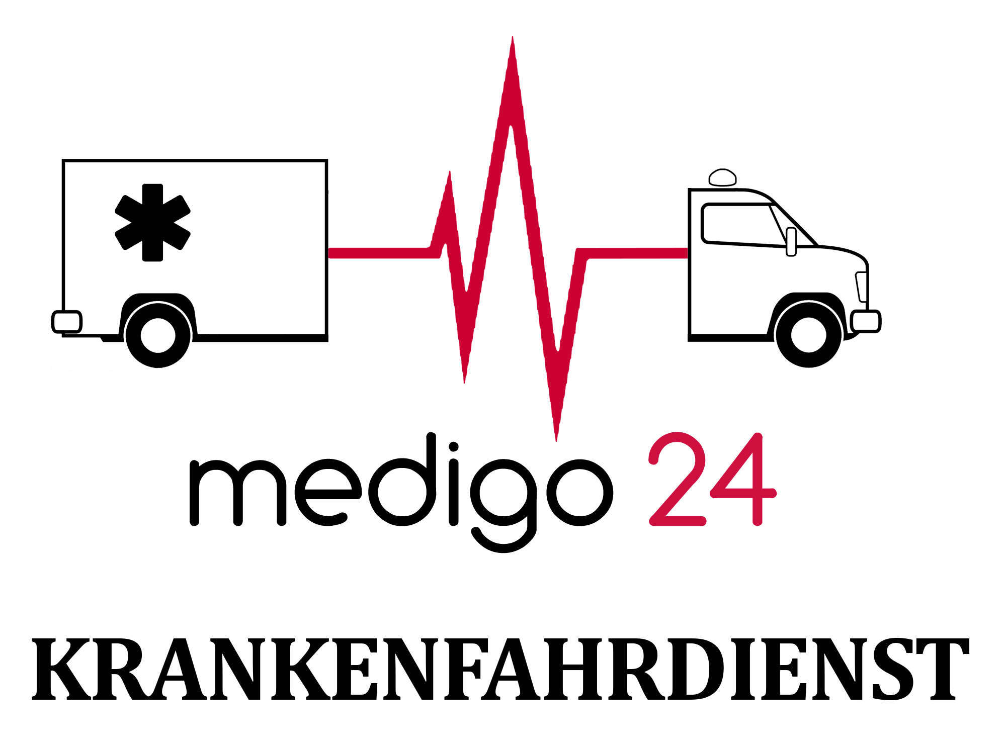 logo-mk