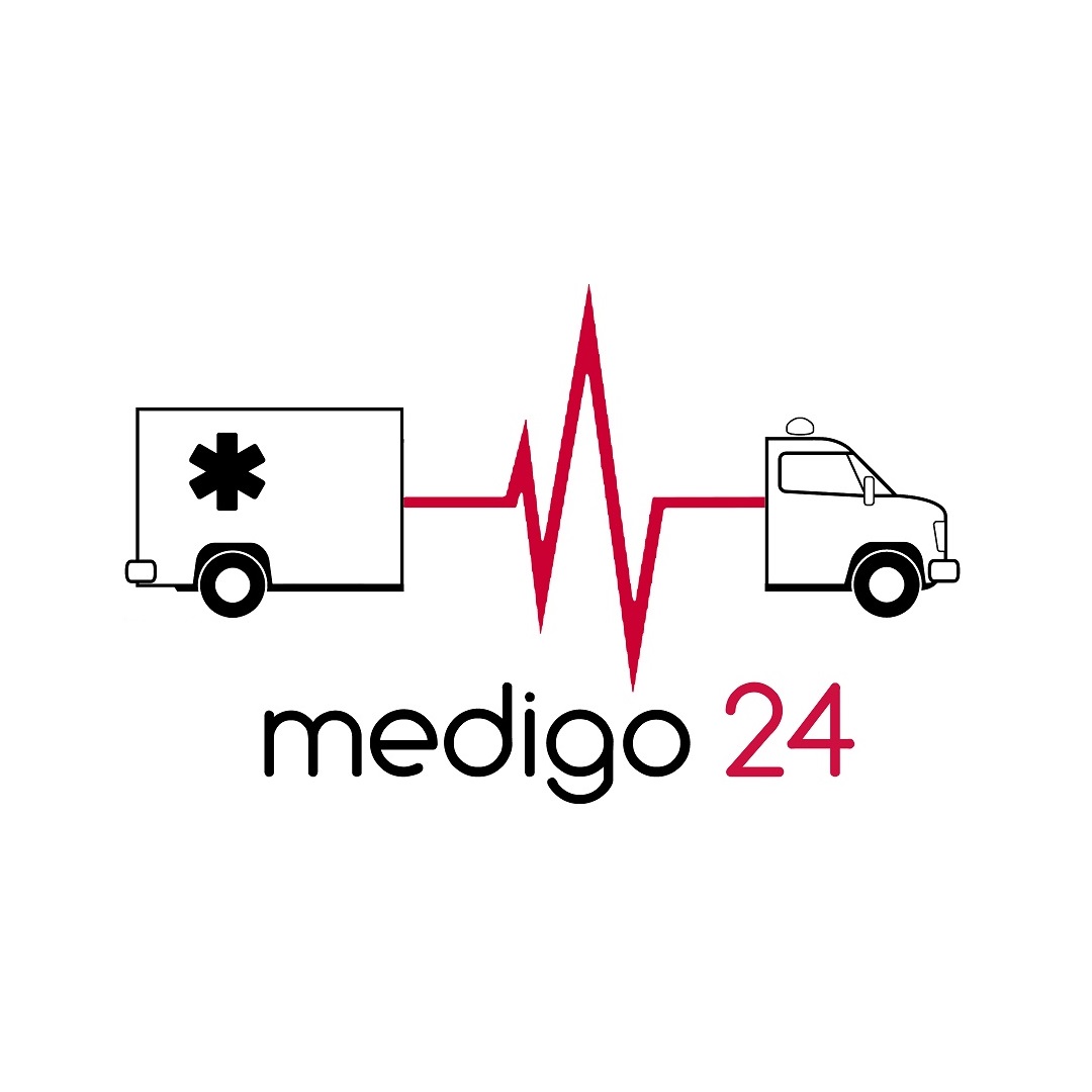 medigo
