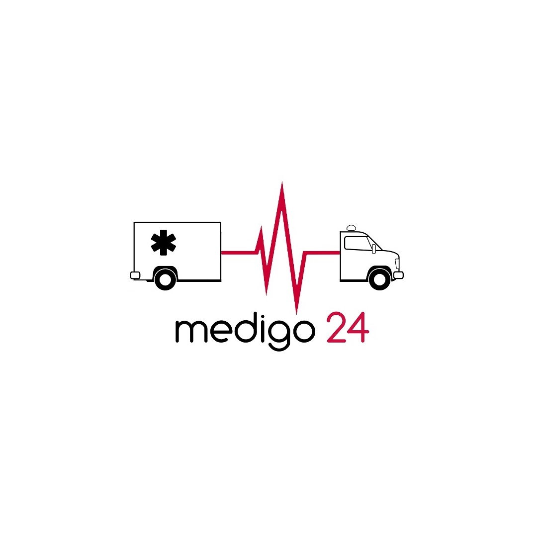 medigo_u